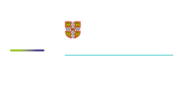 Centro Abierto Pe510